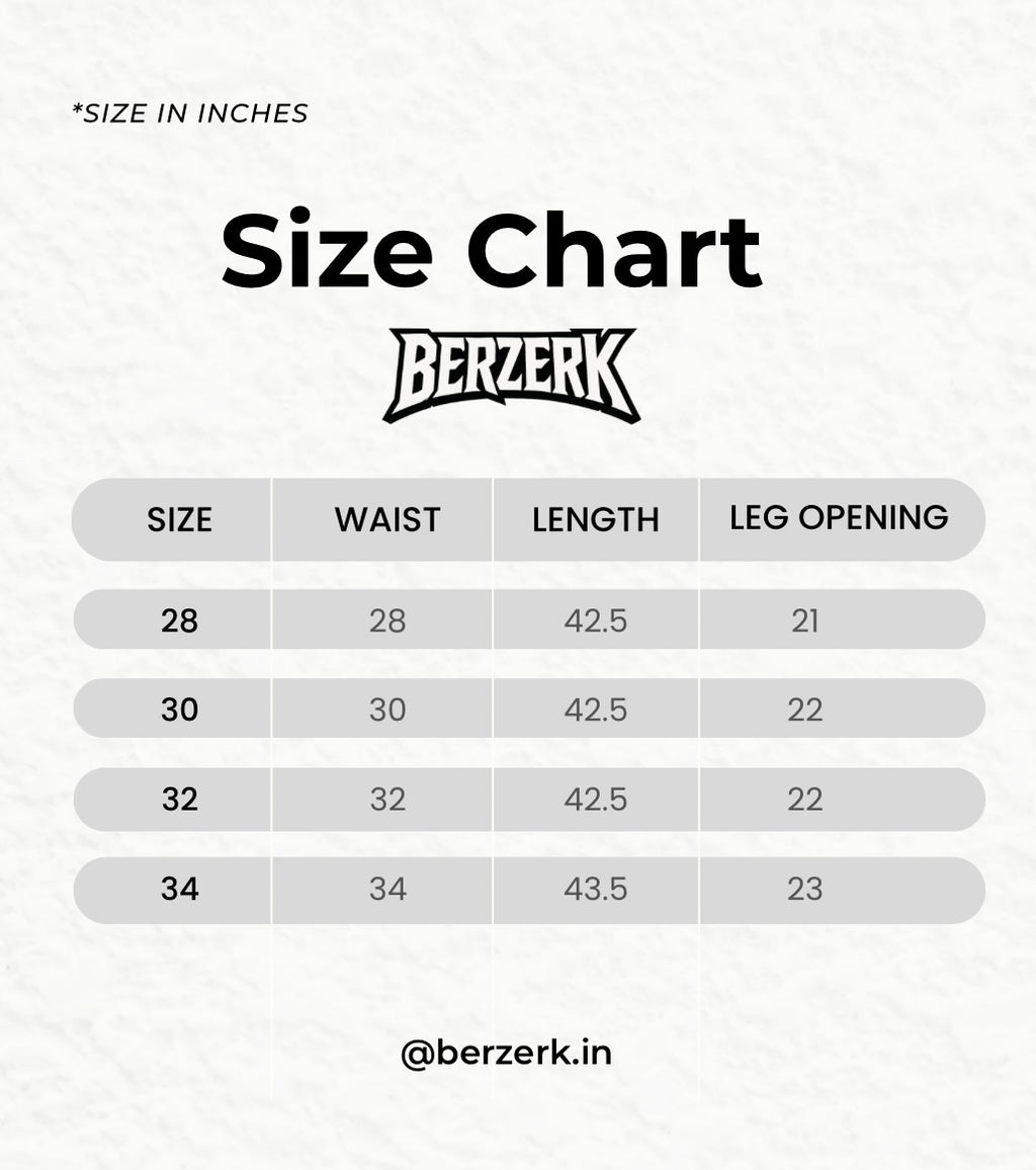 RETRO FADE BLUE BAGGY JEANS (LIMITED EDITION)