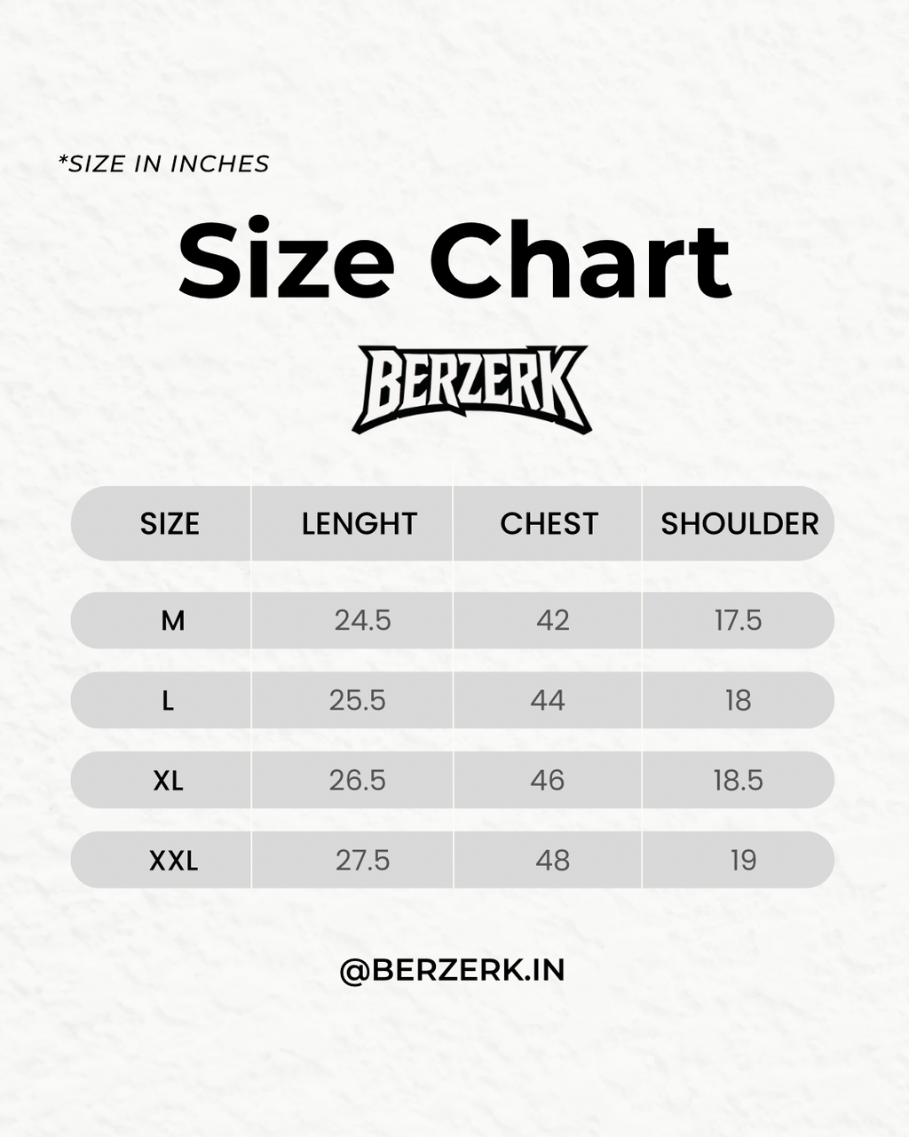 BROWN LEATHER JACKET BZK-3