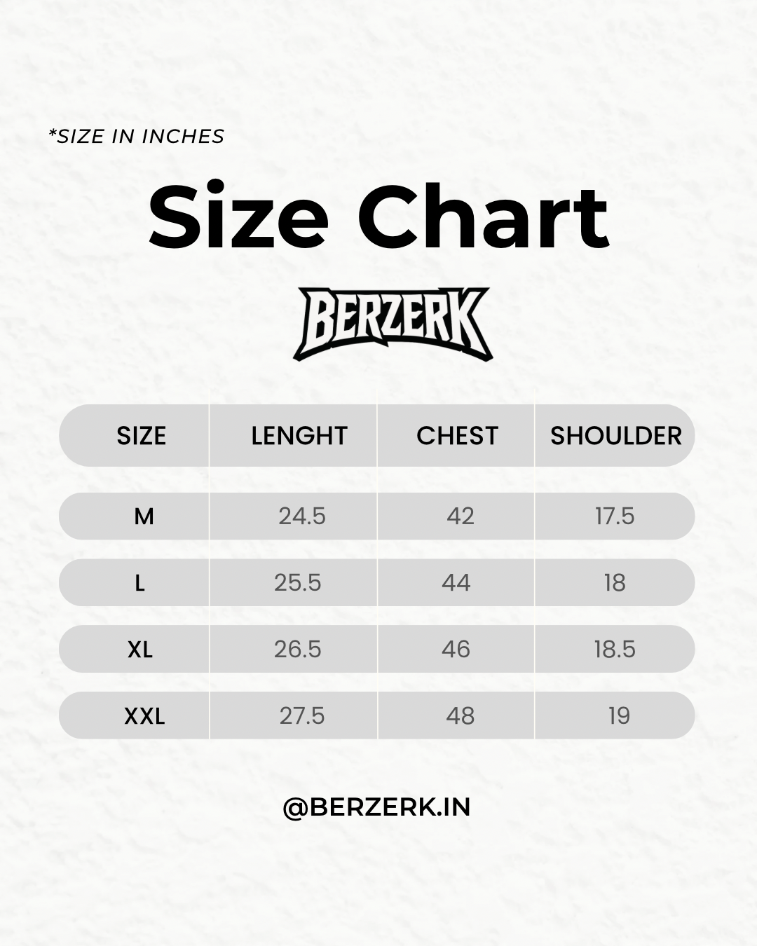 LEATHER JACKET[BZK-SPECIAL EDITION]